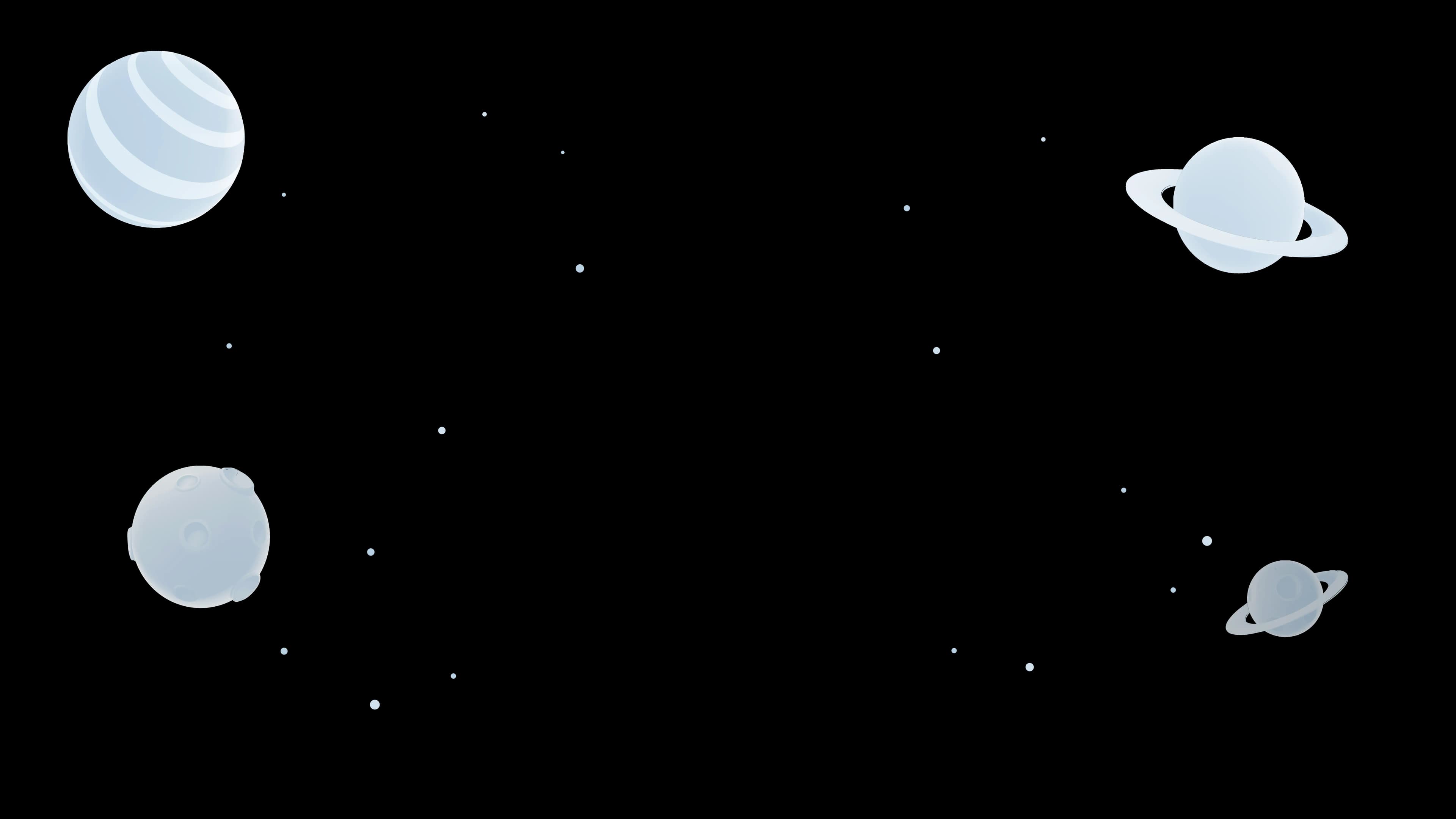 Header Banner Background